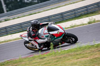 25-to-27th-july-2019;Slovakia-Ring;event-digital-images;motorbikes;no-limits;peter-wileman-photography;trackday;trackday-digital-images